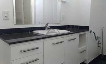 Imagem 7: Apartamento - Cambuí - Campinas