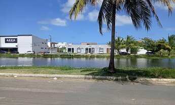 Imagem 2: CASA A VENDA - ARACAJU
