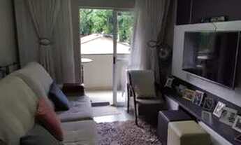 Imagem 4: Ótimo apartamento próximo ao centro