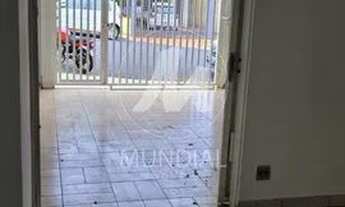 Imagem 3: Casa (sobrado na rua) 3 dormitórios/suite, cozinha planejada, elevador