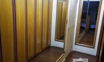 Imagem 7: Ótimo Apartamento na Mooca 3 Dormitórios ,2 vagas de Garagem