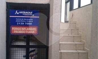 Imagem 7: SOBRADO BROOKLIN 5 QUARTOS, 4 VAGAS