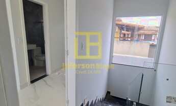 Imagem 3: Apartamento 03 Dorm. em Orla Norte - Porto Seguro