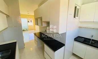 Imagem 6: Apartamento com 2 dormitórios, 50 m² - venda por R$ 180.000,00 ou aluguel por R$ 1.120,00