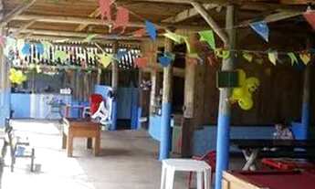 Imagem: Oportunidade pesque pague montado!!!