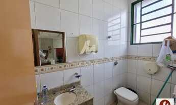 Imagem 6: Salão/Galpão (salão - térreo