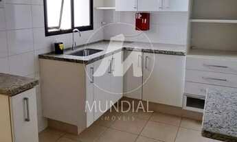 Imagem 5: Apartamento (tipo - padrao) 4 dormitórios/suite, cozinha planejada, portaria 24hs, lazer