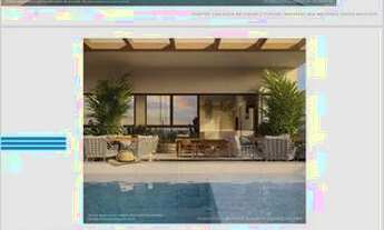 Imagem 6: Venda: Quarto e sala barra salvador