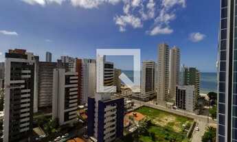 Imagem 5: Apartamento para Aluguel - Piedade, 3 Quartos, 80 m2
