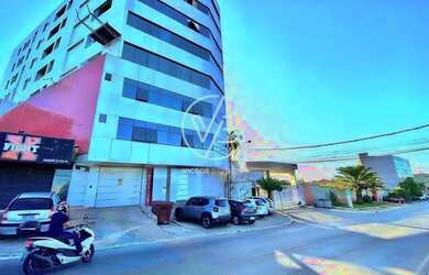 Imagem 6: Lindo apartamento- MOBILIADO - PRONTO PRA MORAR