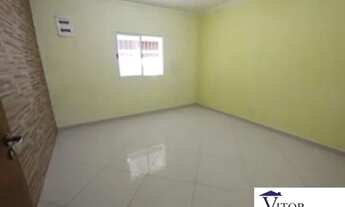 Imagem 4: 03054 - Casa 1 Dorm, TREMEMBÉ - SÃO PAULO/SP