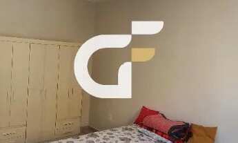 Imagem 5: Excelente Casa com 3 quartos no bairro Morumbi 300m2- Lins SP