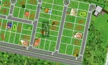 Imagem 7: Terreno em Condomínio para Venda em Ibiraquera Imbituba-SC