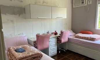 Imagem 6: Excelente Apto para Venda em Duque de Caxias com 131m², 3 Quartos, Suíte, 1 Vaga !