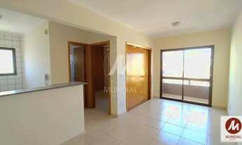 Imagem: Apartamento (tipo - padrao) 1 dormitórios