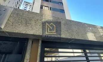 Imagem: EDF MARIA RENDA l 02 QUARTOS l 45m² l R$