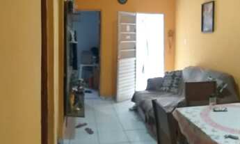 Imagem 5: Casa à venda por R$ 215.000,00 - Macaxeira - Recife/PE