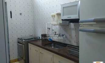 Imagem 7: Casa (sobrado na rua) 3 dormitórios