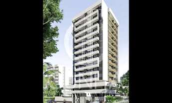 Imagem 2: EDIFÍCIO HIGH PONTA VERDE