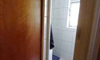 Imagem 3: APARTAMENTO - BELA VISTA - SP