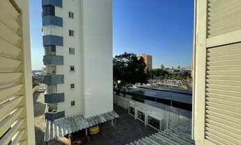 Imagem 3: Locação JK PORTO ALEGRE RS Brasil