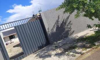 Imagem 3: Casa Casa em condomínio com 1 dormitório