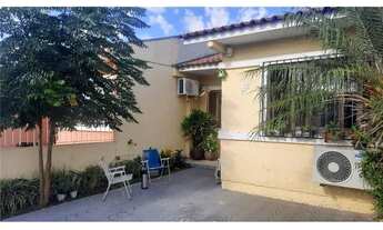 Imagem 2: Casa com 3 Dormitorio(s) localizado(a) no bairro Hípica em Porto Alegre / Ref.:OR