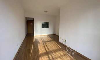 Imagem 3: Apartamento para aluguel possui 70 metros quadrados com 3 quartos