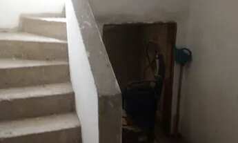 Imagem 6: SOBRADO - VILA SANTA TEREZINHA - SP