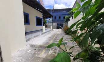 Imagem 6: CASA 2 PAVIMENTOS NA BOA VISTA - VENDA OU ALUGUEL