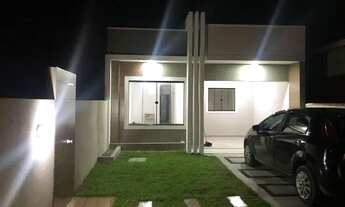 Imagem 4: Imóvel Itapoá direto com proprietário