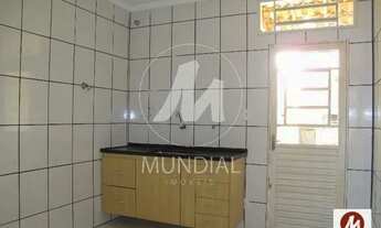 Imagem 5: Casa (térrea na rua) 3 dormitórios/suite, cozinha planejada