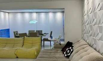 Imagem 5: Lindissimo apto no tatuapé