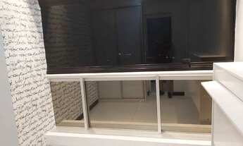 Imagem 4: Apartamento RESIDENCIAL em SALVADOR - BA, CAMINHO DAS ÁRVORES