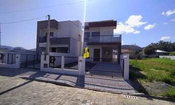 Imagem: LINDO SOBRADO NO BAIRRO CRUZEIRO CIDADE