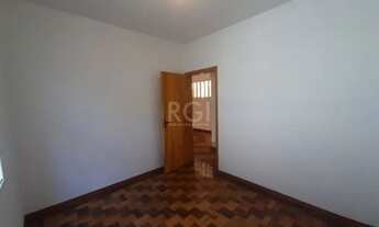 Imagem 5: Apartamento para Venda - 39.2m², 2 dormitórios, Floresta