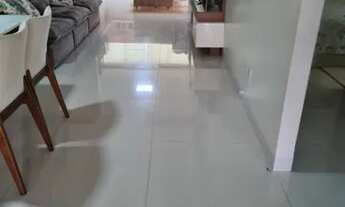 Imagem 5: Casa 2Q com 1 suíte