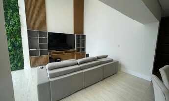 Imagem 3: SÃO PAULO - Apartamento Padrão - MORUMBI