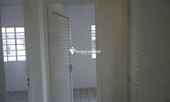 Imagem 6: Apartamento incluso condomínio e agua para aluguel