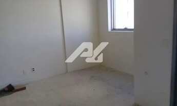 Imagem 3: Sala - Botafogo - Campinas