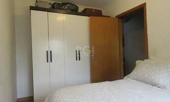 Imagem 6: Apartamento para Venda - 61.74m², 2 dormitórios, 1 vaga - Jardim do Salso