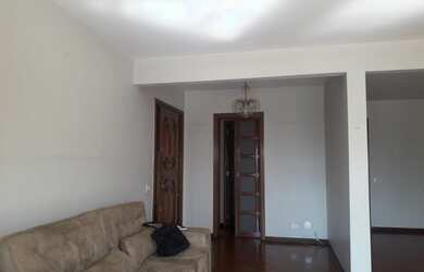 Imagem 4: Apartamento venda, 170 m², 4 quartos em Perdizes - São Paulo - SP