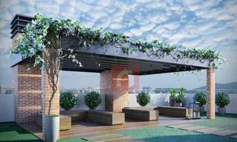 Imagem 4: Apartamento à venda, 100 m² por R$ 519.000,00 - Florestal - Lajeado/RS