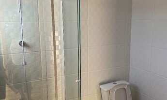 Imagem 4: Apartamento 1 Dormitório NOVO!!!