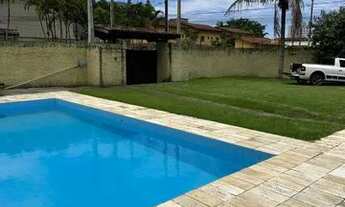 Imagem 6: Casa martim de sa