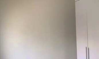 Imagem 3: Apartamento em Campinas - Bosque - ótima localização