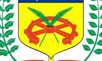 Imagem: Quarto Masculino