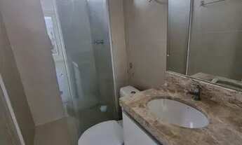 Imagem 5: Casa de condomínio para alugar em Parque das nações, Parnamirim cod:2484