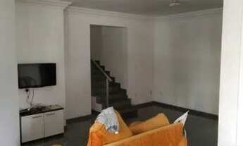 Imagem 2: Casa Rua das Patativas