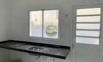 Imagem 4: Casa sobrado Casa em condomínio com 3 dormitórios